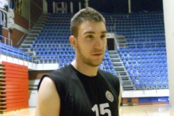 Musli: Daćemo sve od sebe