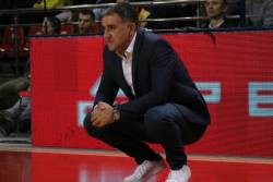 Bajić jo&scaron; tri godine u Igokei