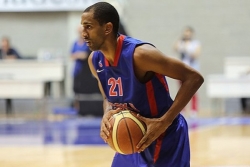 foto: PBC CSKA Moscow