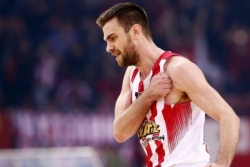 Mancaris izre&scaron;etao Real