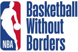 NBA zvezde stižu u Beograd