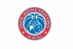 DMLS 2019: Konstantinov vrtić sa &scaron;kolskim obavezama