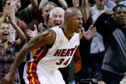 Veče neizvesnih utakmica u NBA