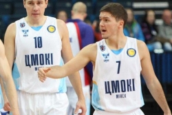 Stefan Petković za MVP: Đorđević je poseban