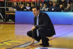 Dragan Gagi Nikolić u ABA ligi