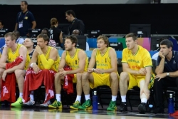 FIBA istražuje, u Australiji se čude