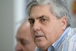 Lorbek: Bez plej ofa, ne zatvaramo vrata klubovima sa Kosova