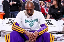 NBA najava: Siksers, Medžik, Lejkers