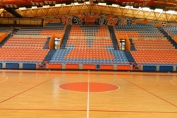 Mega ostaje u Sremskoj Mitrovici