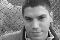 (MVP BLOG) Istanbulska noć