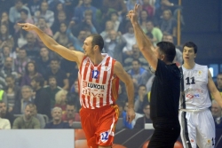 Simonović je Zvezdin junak