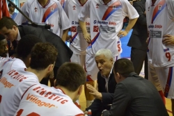 Nikolić: Upozoravao sam