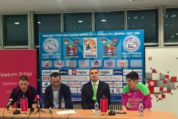 Milojević: Odbrana donela pobedu