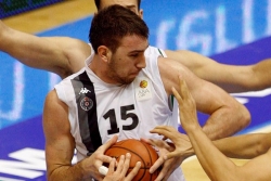 Dejan Musli (foto: ABA League)