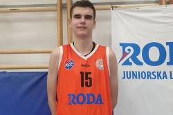 RJLS: Dinamikov Male&scaron;ević je najkorisniji, Zvezda bolja od Partizana