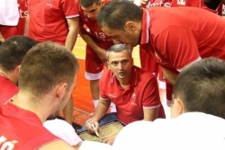 Radonjić: Jedva čekamo da počne