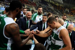 Raduljica spasio PAO