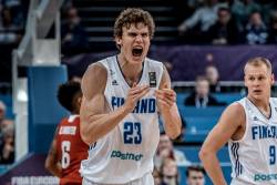 (MVP BLOG) Plavi čuperak
