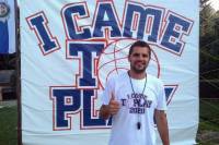 Goran Ikonić za MVP: O mladim igračima, Bosni...