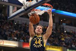 Denver bez re&scaron;enja za Bogdanovića