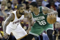 Smart vodio Seltikse do iznenađenja
