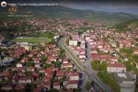 "Kolevka" (video)