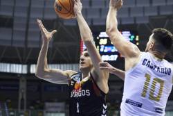 Kravić dobar u trijumfu Burgosa