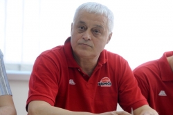 Nikolić: Pitamo se...