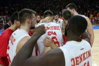 ZVEZDA NA SKENERU: Darko Tanasijević