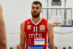 Milovanovićevo kolo u Superligi