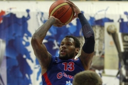 CSKA sačuvao prednost domaćeg terena