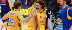 Himki izborio majstoricu