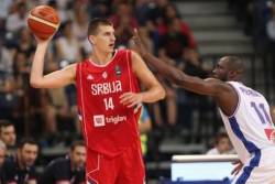 Jokić: Igraću za reprezentaciju