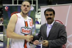 Vladimir &Scaron;timac (foto: www.tbl.org.tr)