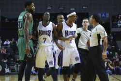 Rondo suspendovan