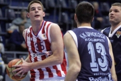 Tejić propu&scaron;ta početak sezone