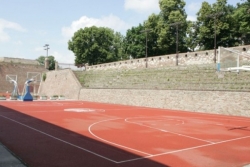 ZVEZDA: Zamena karata za vikend