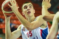 U18: Raspoloženi Pecarski nije bio dovoljan