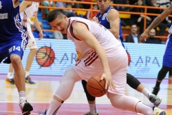 Hrvatska smanjila zaostatak