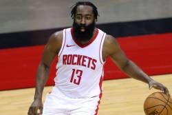 Harden kažnjen sa 50.000, u karantinu do petka