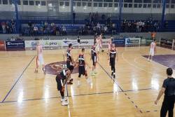 Ubedljive pobede Slobode i Dinamika (video)