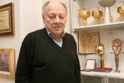 Novosel: Srbija nema talenta