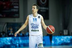 Mirković nastavlja sa odličnim partijama