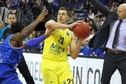 Perfektni Milosavljević