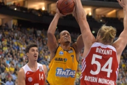 Obradović zaustavio Pe&scaron;ića