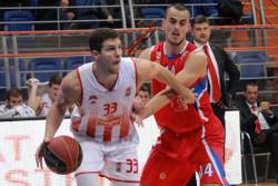 Srpski derbi u ABA 2 pripao Vr&scaron;cu