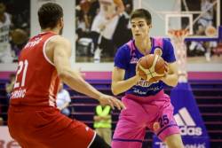Mega rutinski protiv Vr&scaron;ca