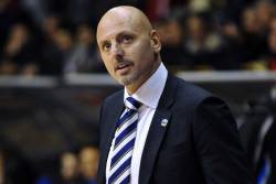 Obradović zavr&scaron;io sa Lokomotivom, menja ga Jovanović