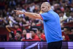 Đorđević: Za mene ne postoji prljava igra