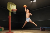 (MVP BLOG) Roditelj sa ambicijom